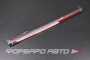 Стоп-сигнал дополнительный 80 светодиодов 12V SKYWAY S08301008