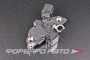 Реле регулятор генератора (Toyota Avensis, Corolla, Camry, Hilux) KRAUF ARB0236PE
