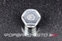 Пробка сливная 18*1,5*11  S24 TOYOTA 90341-18064