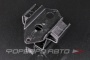 Опора двигателя JIKIU ME23057