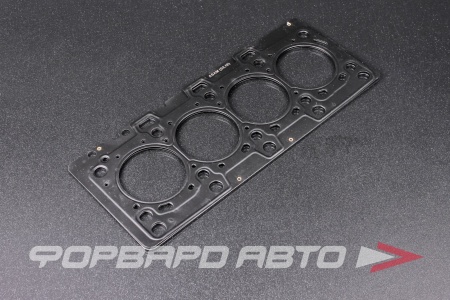 Купить Прокладка ГБЦ Renault K9K ASAM 30343