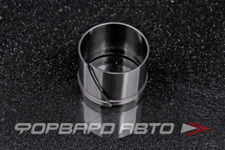 Купить Втулка рулевой рейки 26*28*19,7 TOYOTA 44267-22030