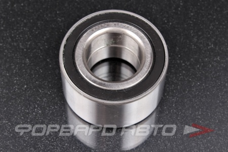 Купить Подшипник 38*74*40 (ступицы) KG WB3874-40-2RS