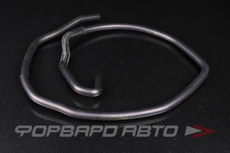 Купить Патрубок расширительного бачка 10/8 мм SASIC 3406107 Купить Патрубок расширительного бачка 10/8 мм SASIC 3406107