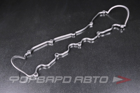 Купить Прокладка крышки клапанов VICTOR REINZ 71-52681-00