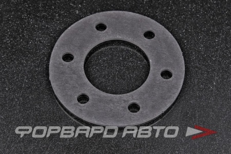 Купить Прокладка заливной горловины для противоотливного элемента топливного бака FCST RADIUM ENGINEERING 18-0019