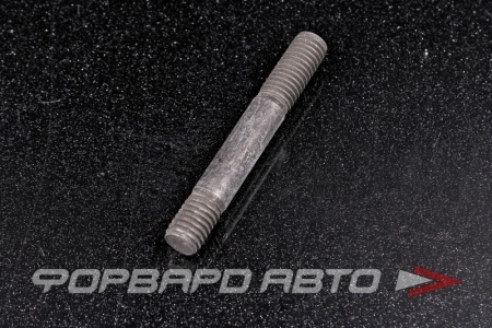 Купить Шпилька коллектора M8*1,25*11 - 8*1,25*20 FA1 985-08-045.10