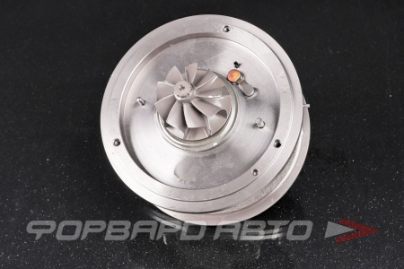 Купить Картридж для турбокомпрессора SSANGYONG 2.0 TD D20DTF (2010->) KRAUF MCT9047SL