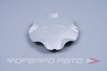 Купить Колпачок литых дисков ВАЗ 2192 ПЛАСТИК КПК-21921
