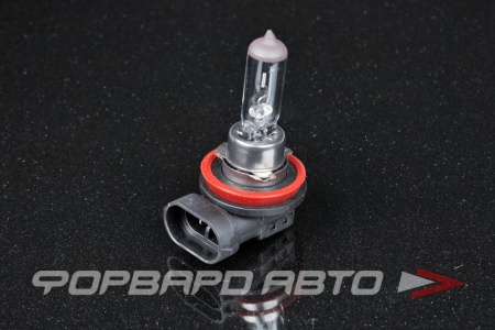 Купить Лампа H8 12V 35W ЛУЧ Л-Н8