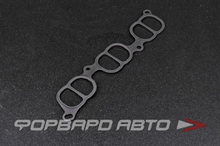 Купить Прокладка коллектора впускного TOYOTA 17177-31021