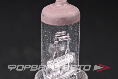 Купить Лампа HB1 12V 65/45W МАЯК 59004