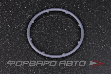 Купить Прокладка термостата TOYOTA 16325-31010 Купить Прокладка термостата TOYOTA 16325-31010