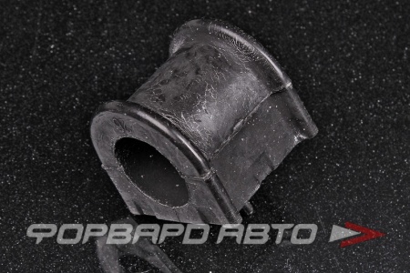 Купить Втулка стабилизатора 26мм TOYOTA 48815-48070