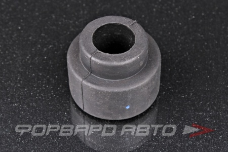 Купить Втулка задней подвески JIKIU AR31001