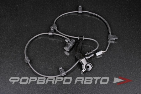 Купить Датчик ABS задний левый SAT ST-89546-60030