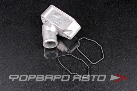 Купить Термостат с корпусом GATES TH15087G1