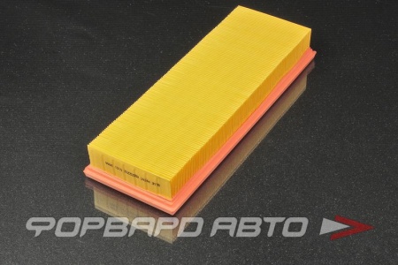 Купить Фильтр воздушный BLUE PRINT ADG02292