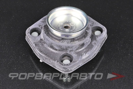 Купить Опора амортизатора, левая CTR GA0023L