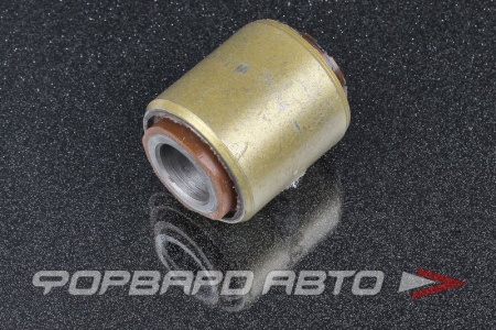 Купить Сайлентблок запрессованный ПОЛИУРЕТАН 1-06-0941