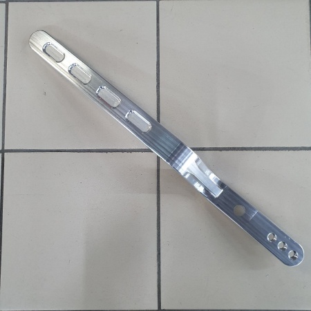 Купить Кулиса КПП TTi FORWARD RACING FTT001