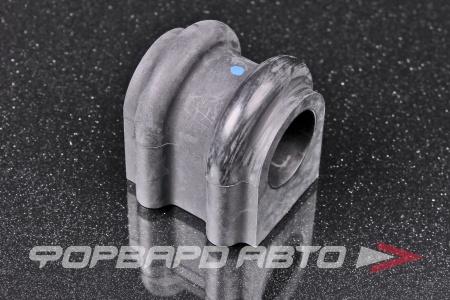 Купить Втулка стабилизатора JIKIU BL13014