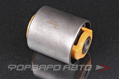 Купить Сайлентблок JIKIU BH47011
