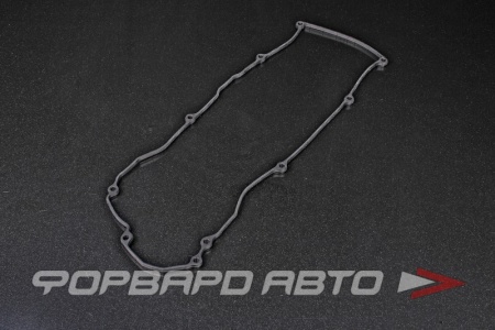 Купить Прокладка клапанной крышки NISSAN 13270-4M700