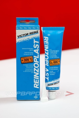 Купить Герметик анаэробный, формирователь прокладок, 80мл VICTOR REINZ 70-24571-20