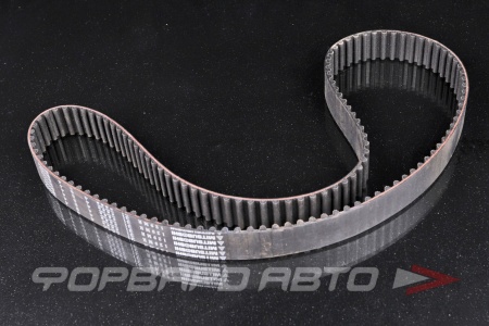 Купить Ремень ГРМ MITSUBOSHI 129MR31