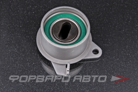 Купить Ролик ГРМ GMB GT80990