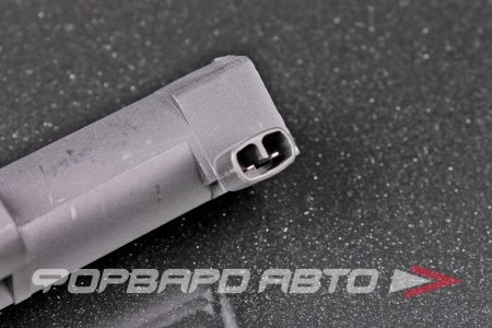 Купить Катушка зажигания SPEEDMATE SM-ICE039