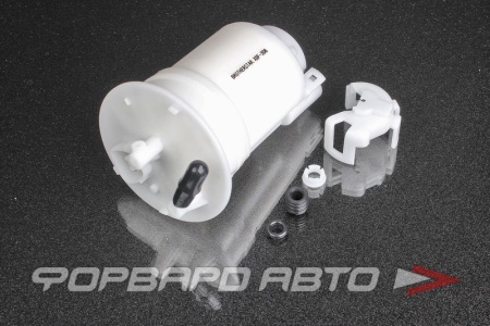 Купить Фильтр топливный погружной BROTHER STAR XDF-308