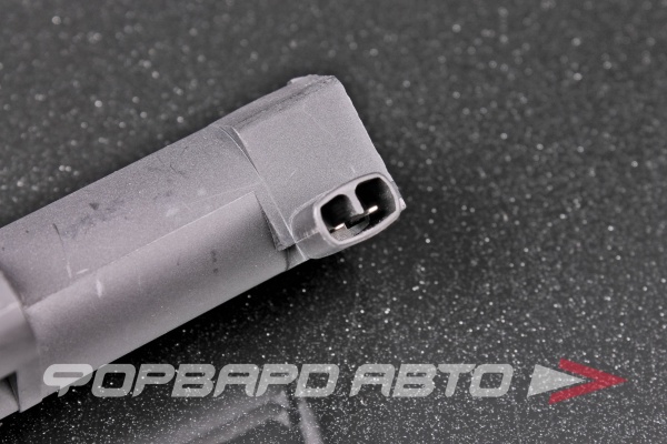 Катушка зажигания SPEEDMATE SM-ICE039