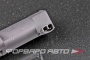 Катушка зажигания SPEEDMATE SM-ICE039