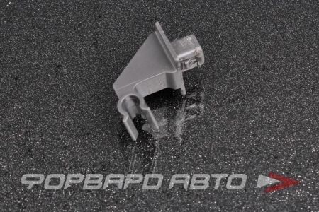 Купить Клипса упора капота TOYOTA 53455-52080