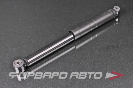 Купить Амортизатор задний MILES DG02696