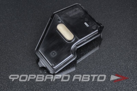 Купить Фильтр АКПП TOYOTA 35303-97201