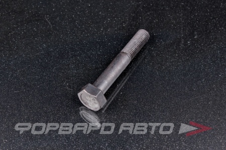 Купить Болт М10*1,25*65 коренной шейки для автомобиля ВАЗ 2101 (класс прочности 10,9) БелЗАН 00001-0042343-308