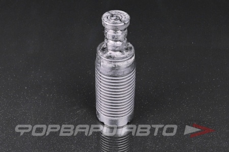 Купить Пыльник стойки с отбойником MELCO 48341-10140