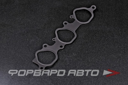 Купить Прокладка коллектора впускного TOYOTA 17178-31010