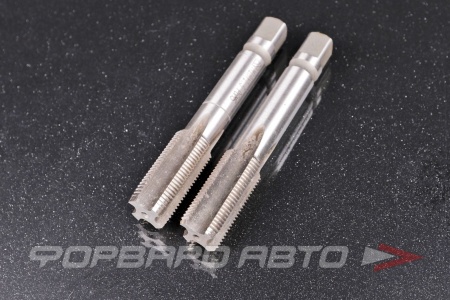 Купить Метчик  М18*1,5 <> 