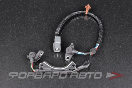 Купить Датчик положения коленвала BREMI 60340