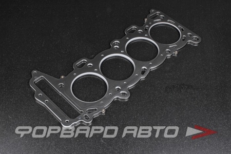 Купить Прокладка ГБЦ Nissan Silvia S13 S14 S15 SR20DET 88,0 мм ( t=1,8мм) POWER ENTERPRISE 1002-GN300