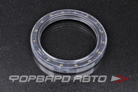 Купить Сальник 85*110*13 (б/н) рез. NOK AEE279A