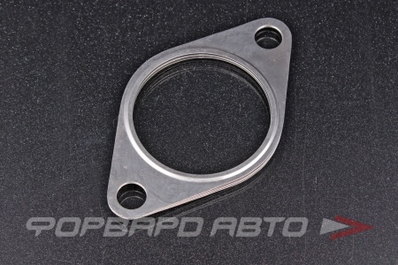 Купить Прокладка выхлопной системы D-62 , d-13*105 FA1 890-926