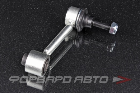 Купить Кронштейн стабилизатора JIKIU LS33003