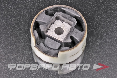 Купить Опора двигателя CTR GZ0157