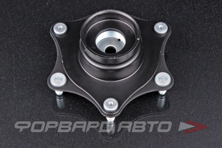 Купить Опора стойки RBI O13407F0