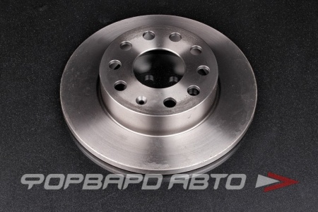 Купить Диск тормозной NK 204794